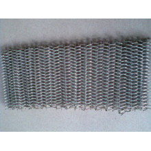 conveyor mesh